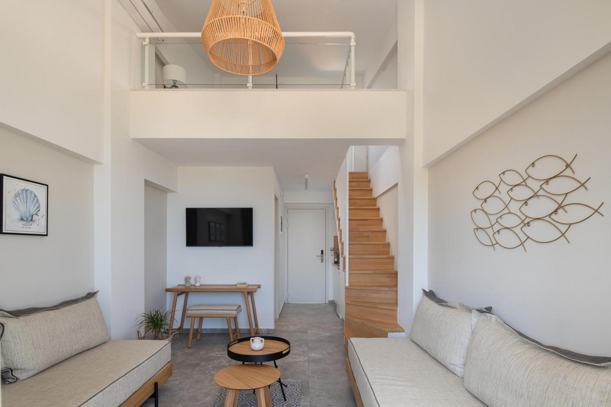 Ikies Apollon Boutique Hotel Σάρτη Εξωτερικό φωτογραφία