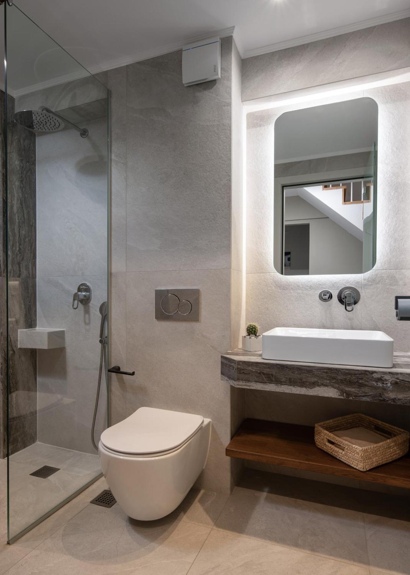 Ikies Apollon Boutique Hotel Σάρτη Εξωτερικό φωτογραφία