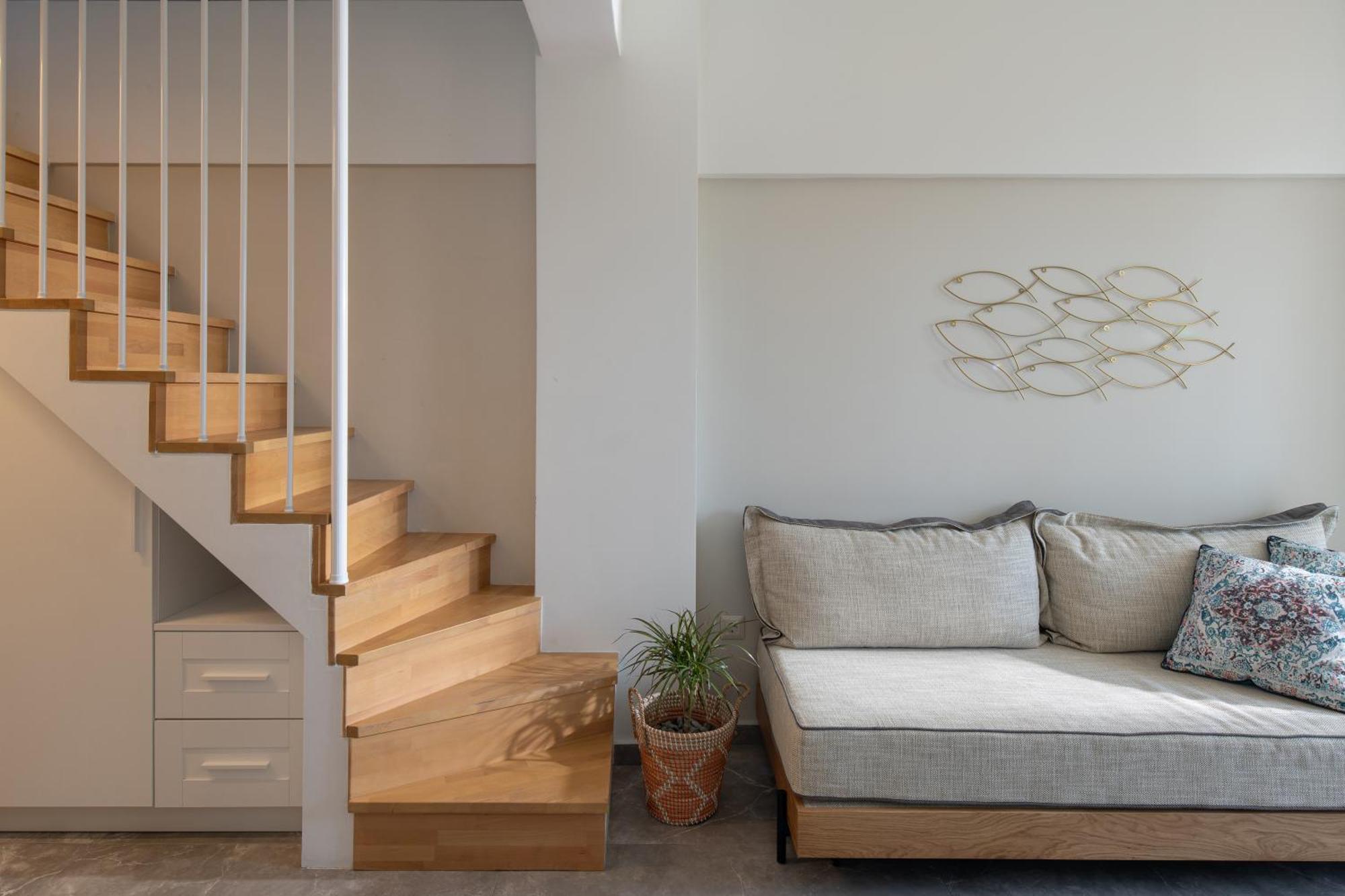 Ikies Apollon Boutique Hotel Σάρτη Εξωτερικό φωτογραφία