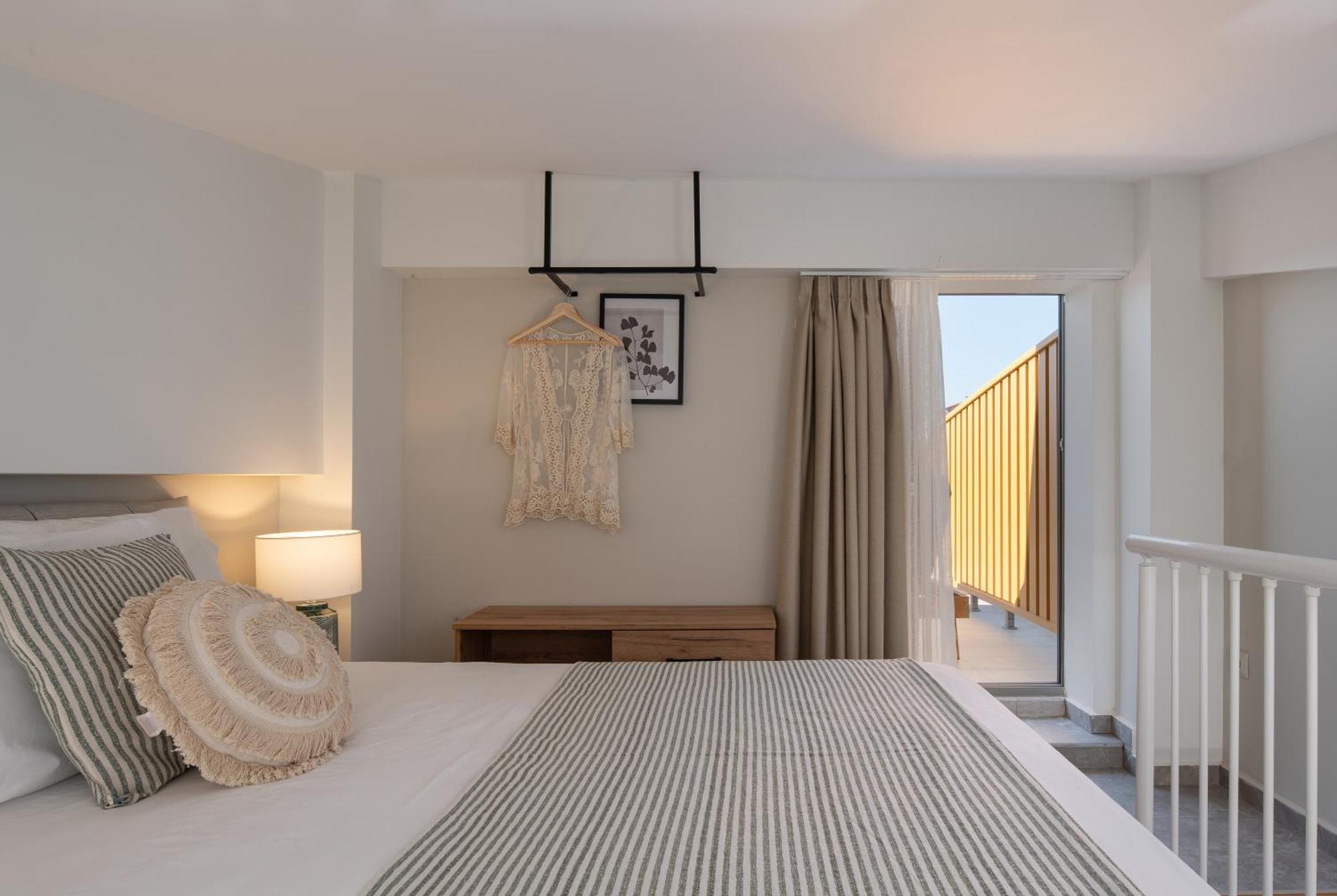 Ikies Apollon Boutique Hotel Σάρτη Εξωτερικό φωτογραφία